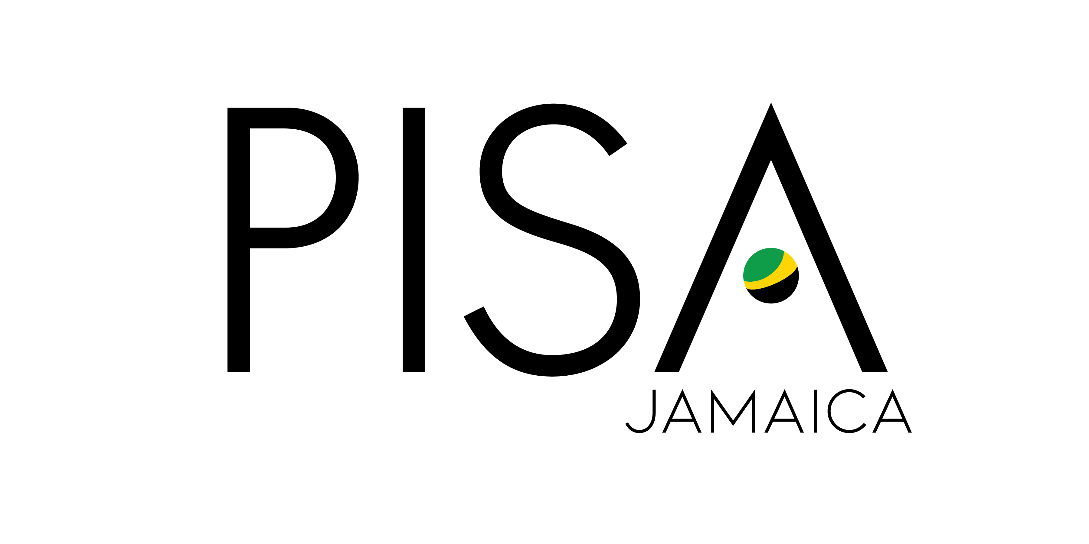 PISA Jamaica